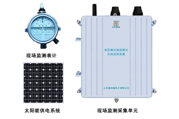 高壓輸電線(xiàn)路雷擊在線(xiàn)監(jiān)測(cè)裝置.jpg